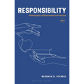 Responsibility: Philosophy of Education in Practice