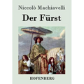 Der Fürst