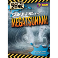 Surviving the Megatsunami