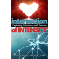 Intersection of Intensity: Exploring Giftedness and Trauma