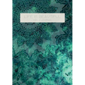 Daily Journal: Easy and Quick Fill in Diary with daily Questions for more Self-awareness, Self-love, Gratitude, and Positivity: A Din A5 Notebook to h