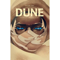 Dune: House Atreides Vol. 2
