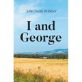 I and George