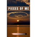 Pieces of Me