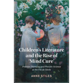 Children's Literature and the Rise of 'Mind Cure'