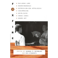 Foxfire 10: Railroad Lore, Boardinghouses, Depression-Era Appalachia, Chairmaking, Whirligigs, Snake Canes, Gourd Art