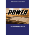 Power: Southwood Sermon Series