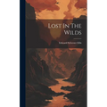 Lost In The Wilds