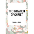 The Imitation of Christ
