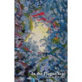 In the Plague Year: Poems