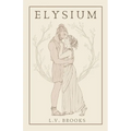 Elysium