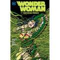 Wonder Woman by George Perez Vol. 1 (2024 Edition)