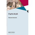 Grito de Job, El