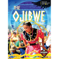 The Ojibwe