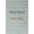 About Poetry
