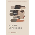 Miriam Unfinished