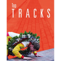 Top Tracks
