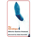 My Airships