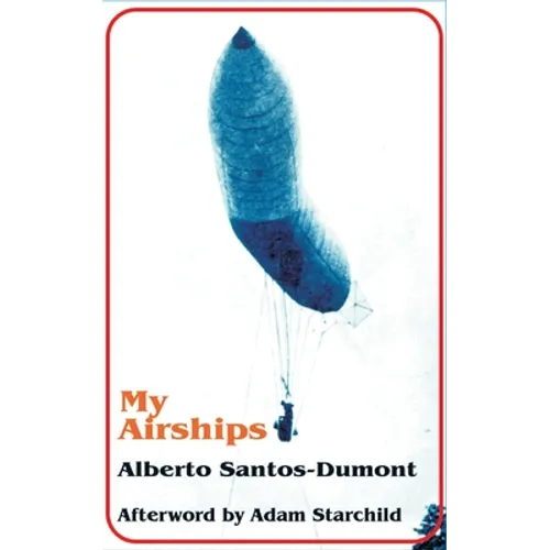 My Airships