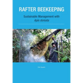 Rafter Beekeeping