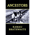 Ancestors