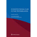 Constitutional Law in the Netherlands