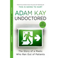 Undoctored