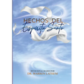 Hechos del Espiritu Santo