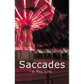 Saccades