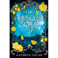 The Crescent Curse