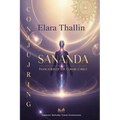 Conjuring Sananda: Invocation of the Cosmic Christ