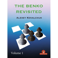 The Benko Revisited Volume 1