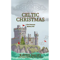 Celtic Christmas