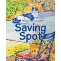 Saving Spot