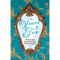 Vanity Fair