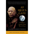 At Hell's Gate: A Soldier's Journey from War to Peace