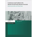 Citizenship and Empire in Europe 200-1900: The Antonine Constitution After 1800 Years