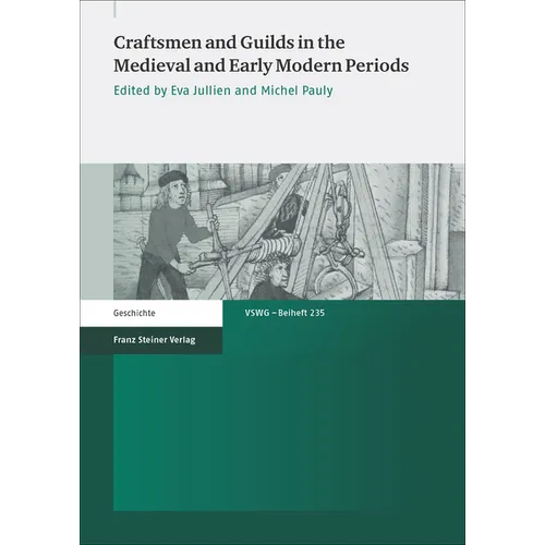 Citizenship and Empire in Europe 200-1900: The Antonine Constitution After 1800 Years