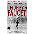 Money Faucet