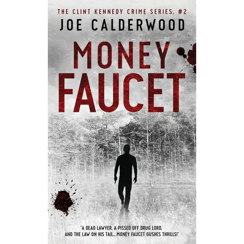 Money Faucet
