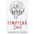 Tempting Devil Discreet