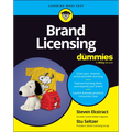 Brand Licensing for Dummies