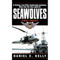 Seawolves: First Choice