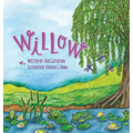 Willow