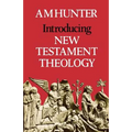 Introducing New Testament Theology