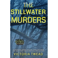 The Stillwater Murders: A gripping serial killer thriller from the New York Times bestselling author
