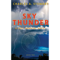 Sky Thunder