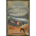 El dragón milenario y las faenas de Yayo