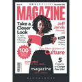 Magazine