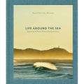 Life Around the Sea: Capturing the Heart of Australian Surf Culture
